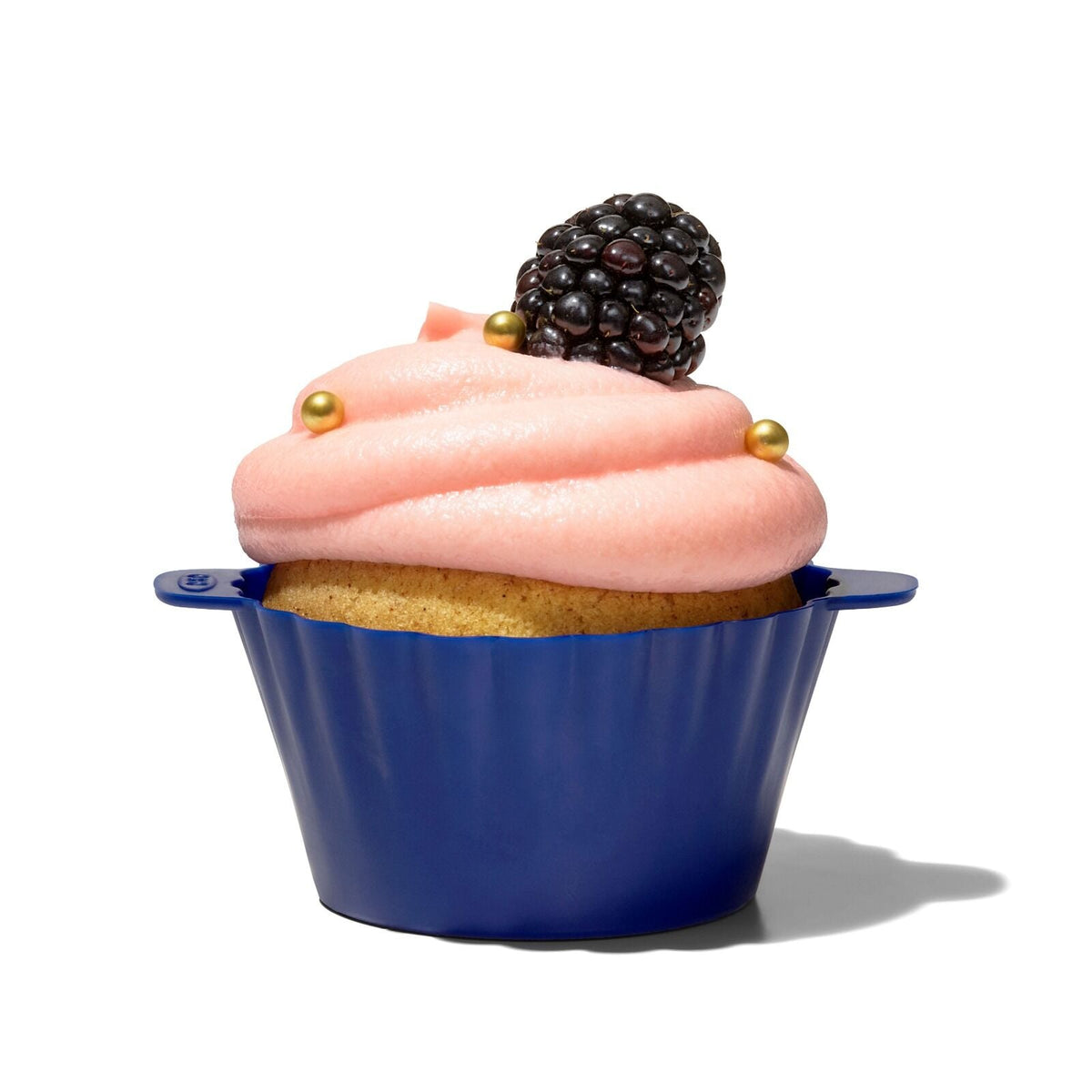silicone-baking-cups-blister-m9 gg_11313700_3b_p_rgb.jpg