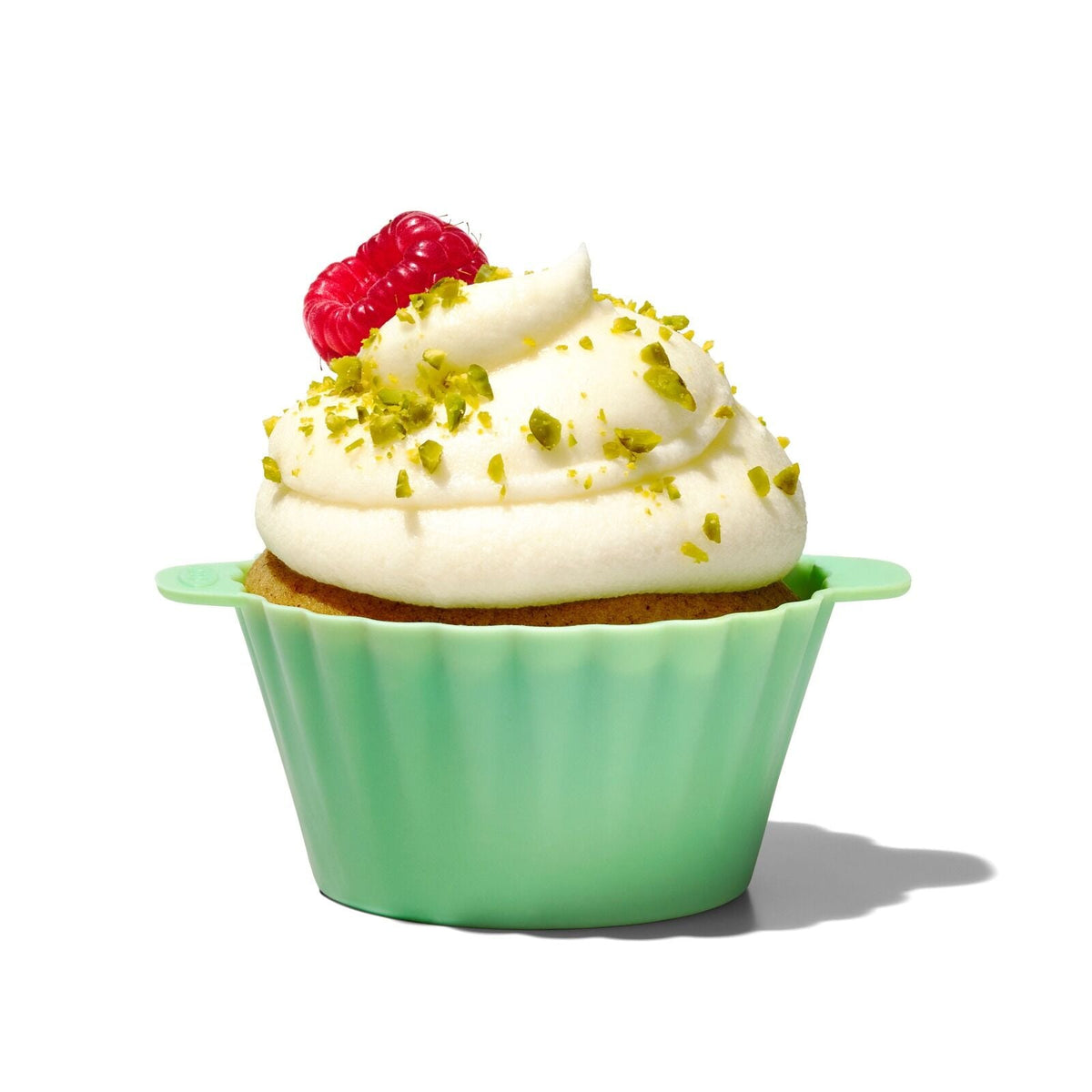 silicone-baking-cups-blister-m9 gg_11313700_3c_p_rgb.jpg