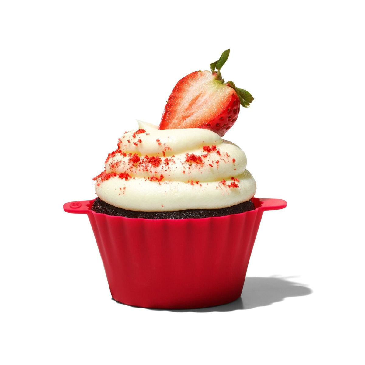 silicone-baking-cups-blister-m9 gg_11313700_3d_p_rgb.jpg
