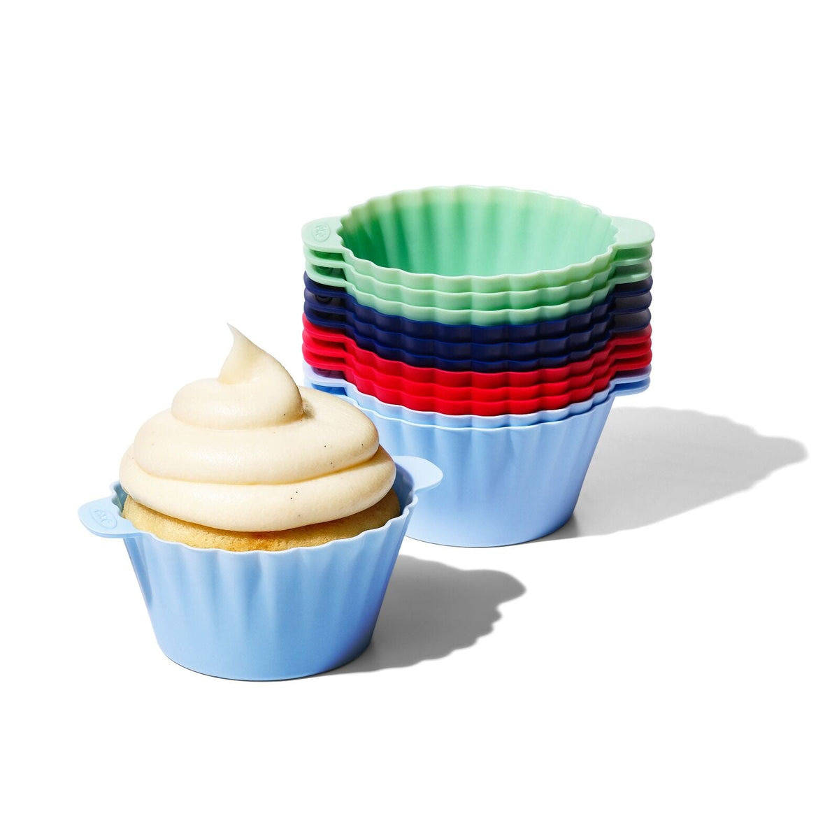 silicone-baking-cups-blister-m9 gg_11313700_3e_w_rgb.jpg