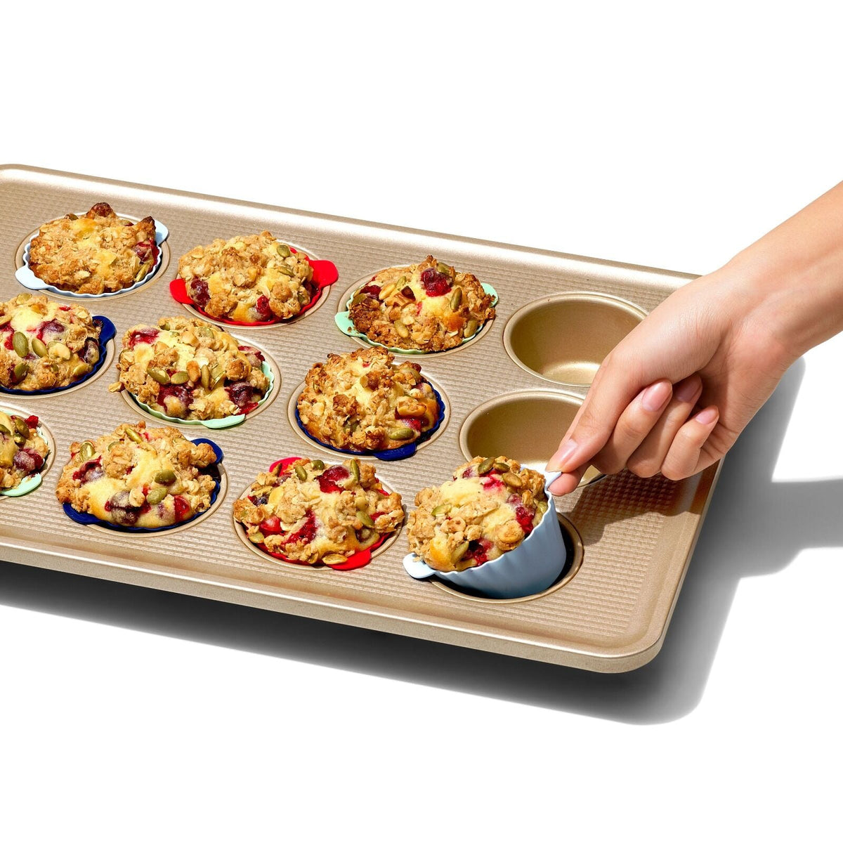 silicone-baking-cups-blister-m9 gg_11313700_4b_w_rgb.jpg