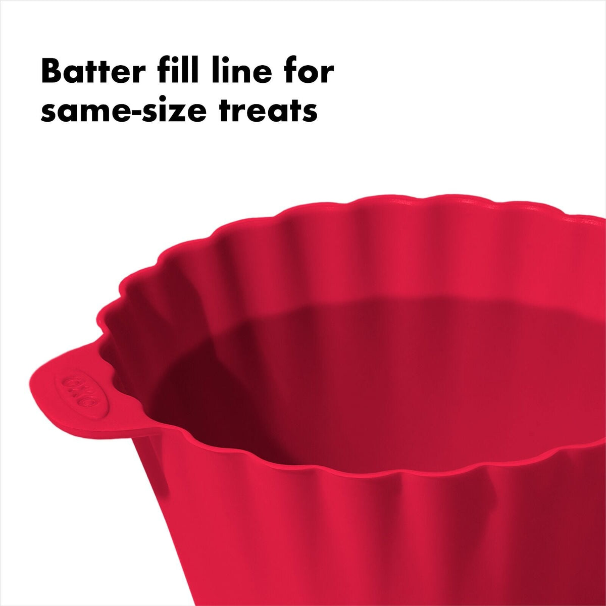 silicone-baking-cups-blister-m9 gg_11313700_8.jpg
