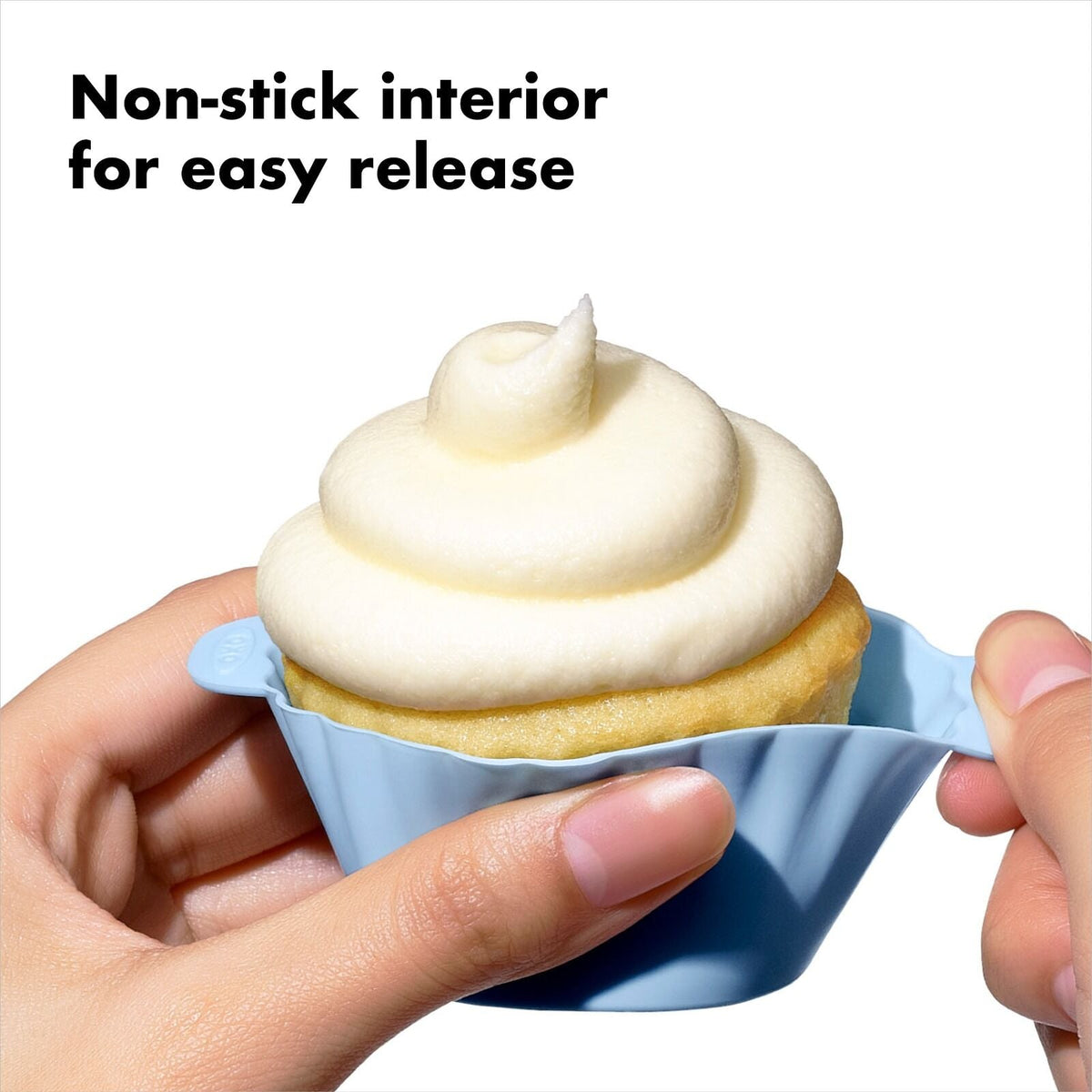 silicone-baking-cups-blister-m9 gg_11313700_8a_1.jpg