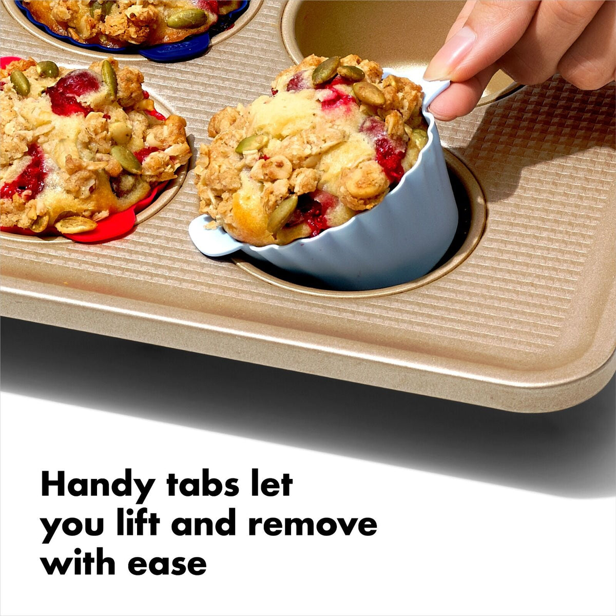 silicone-baking-cups-blister-m9 gg_11313700_8b.jpg