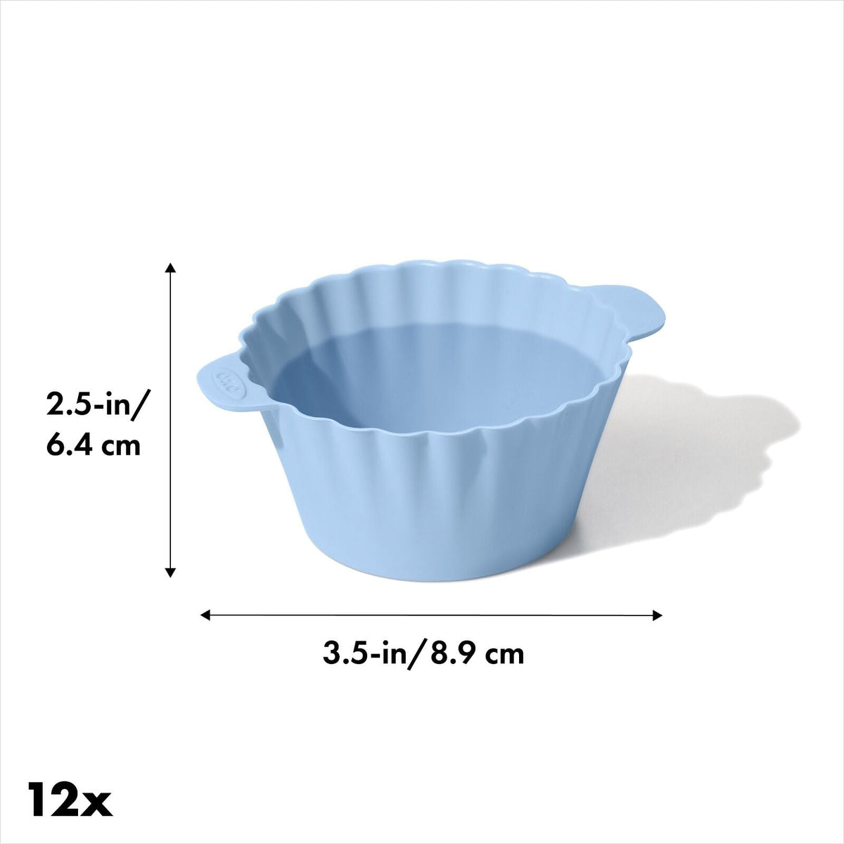 silicone-baking-cups-blister-m9 gg_11313700_8dim.jpg