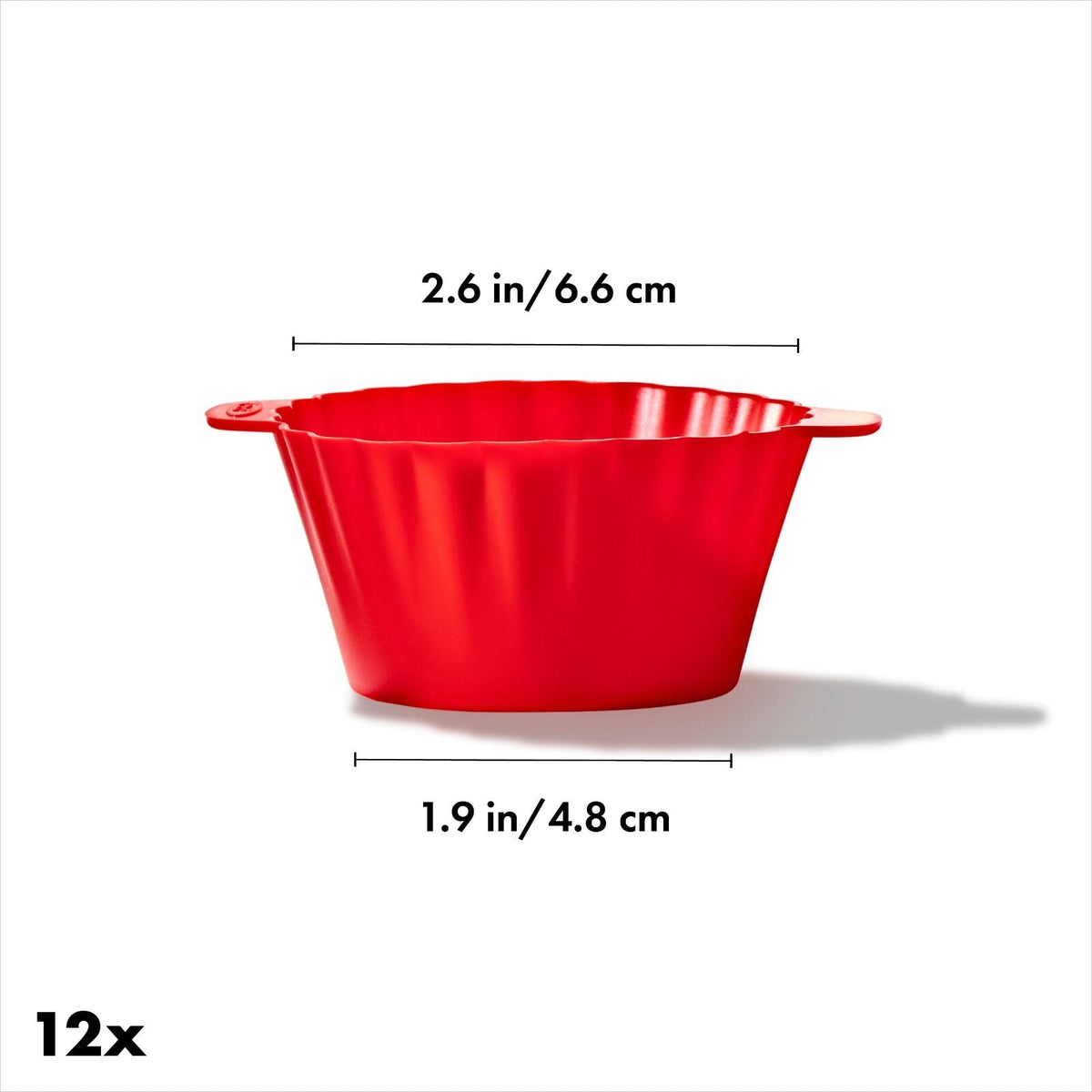 silicone-baking-cups-blister-m9 gg_11313700_8dim_1_.jpg