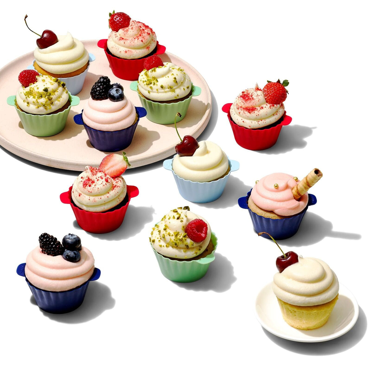 kid-friendly-cupcake-baking-bundle-z2 gg_11313700_9a_w_rgb_1.jpg