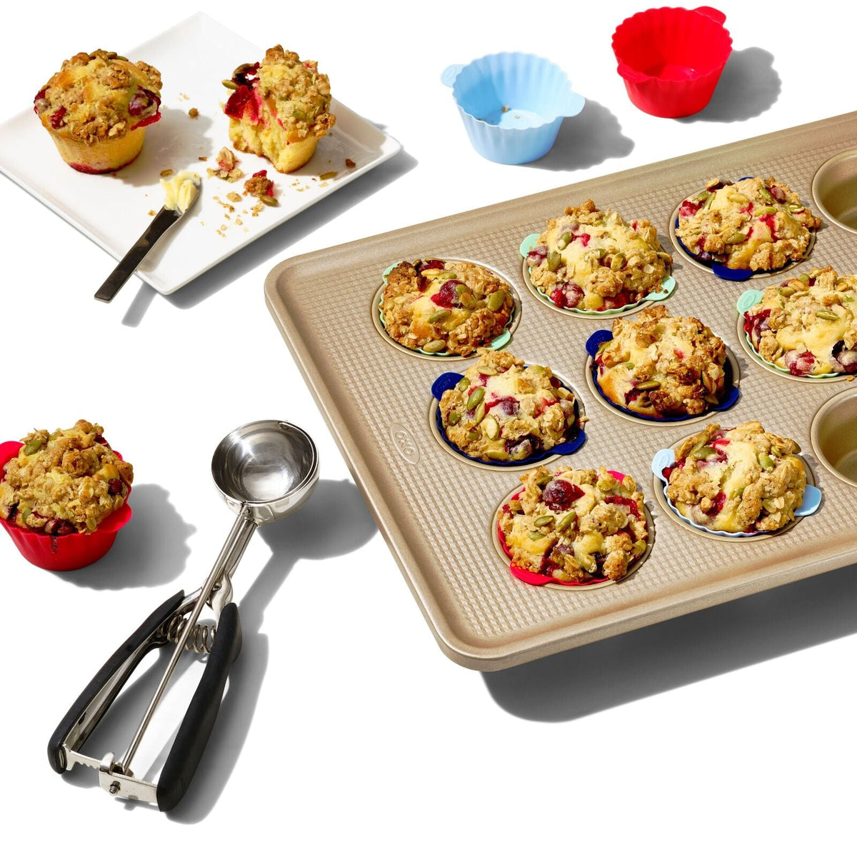 silicone-baking-cups-blister-m9 gg_11313700_9b_w_rgb.jpg