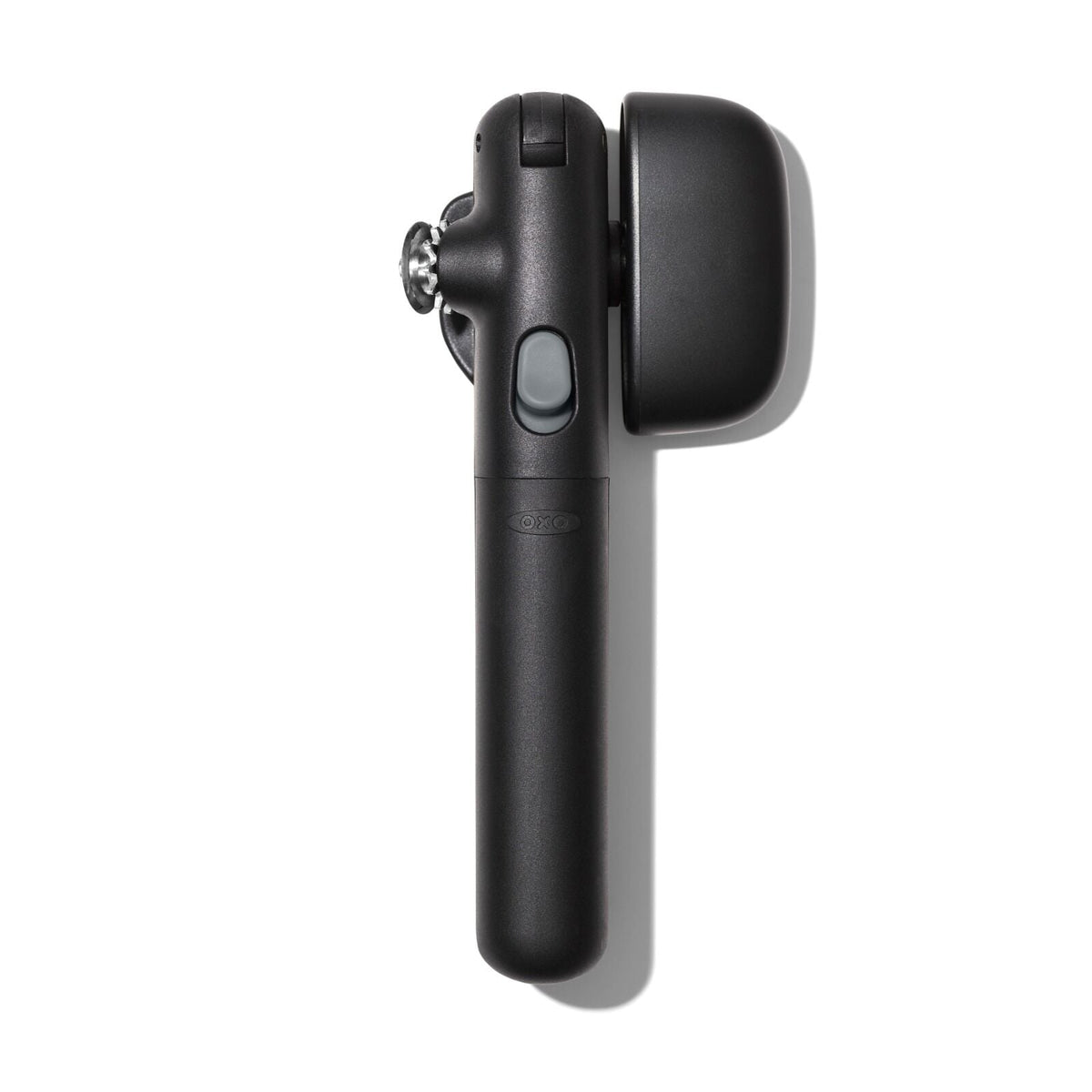 locking-can-opener-i5 gg_11314700_120320_01_rgb_1_1.jpg