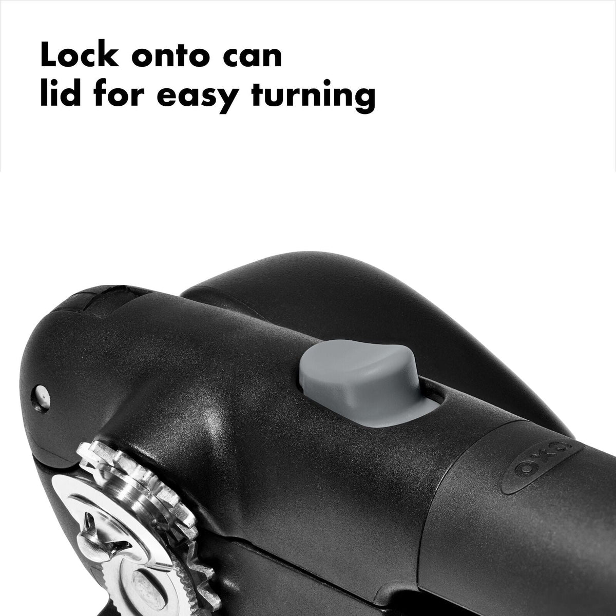 locking-can-opener-i5 gg_11314700_locking_canopener_apdp_01.jpg