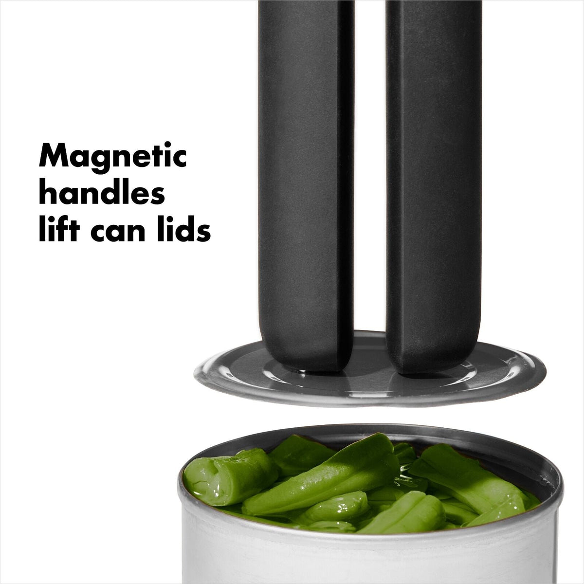 locking-can-opener-i5 gg_11314700_locking_canopener_apdp_04.jpg