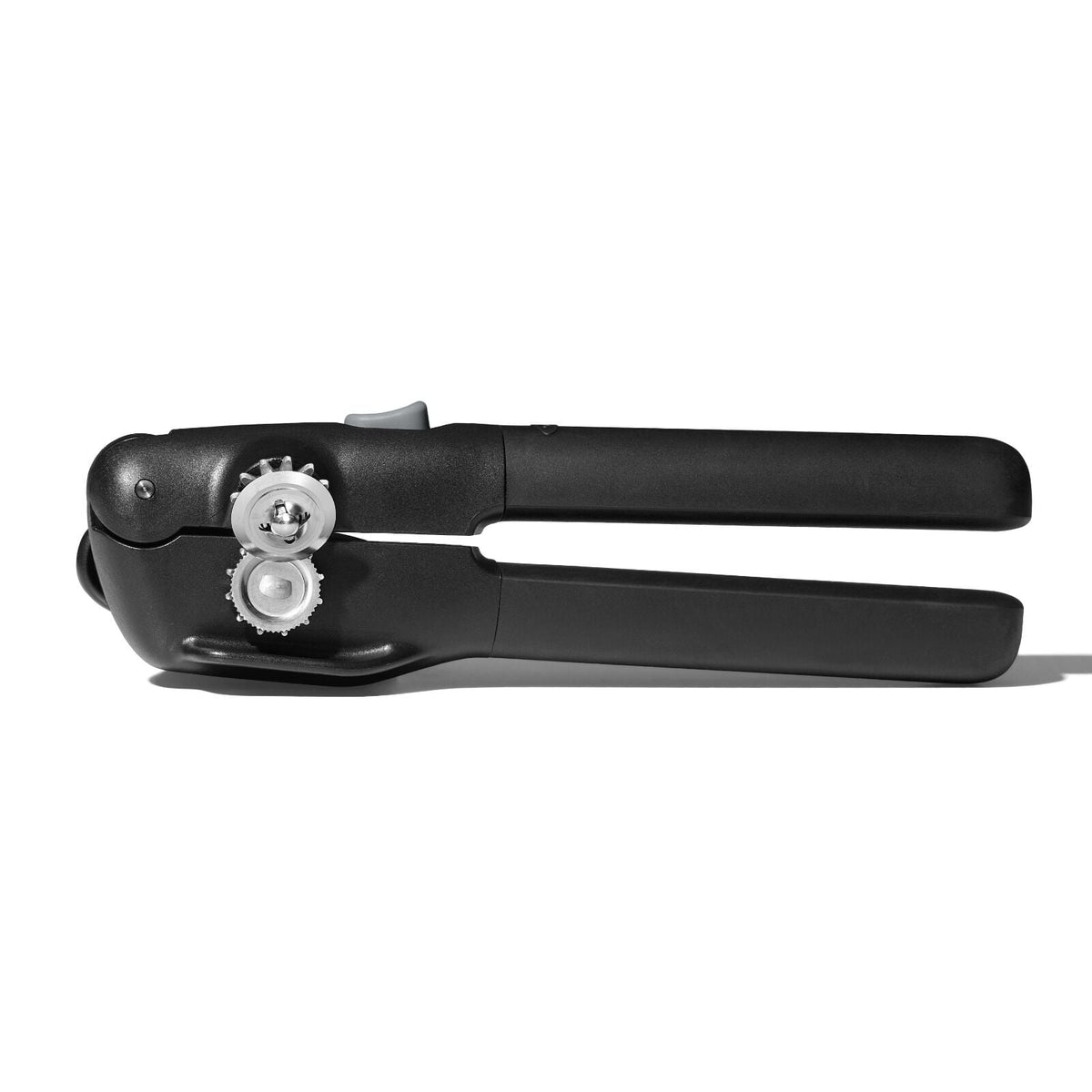 locking-can-opener-i5 gg_11314700_locking_canopener_pdp_03.jpg