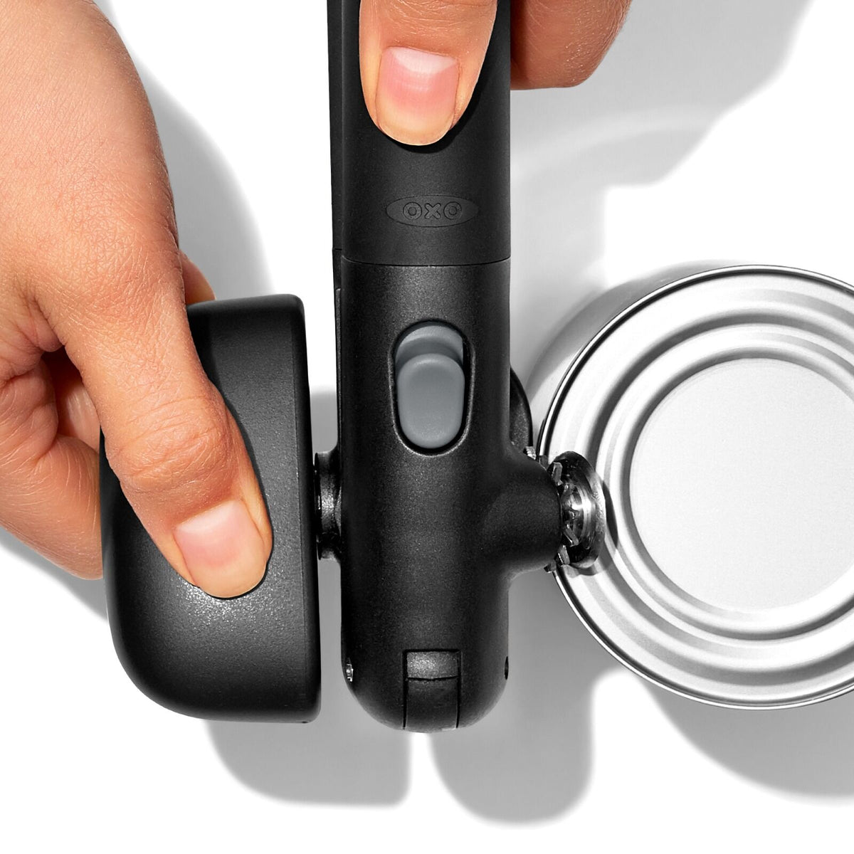 locking-can-opener-i5 gg_11314700_locking_canopener_pdp_05.jpg