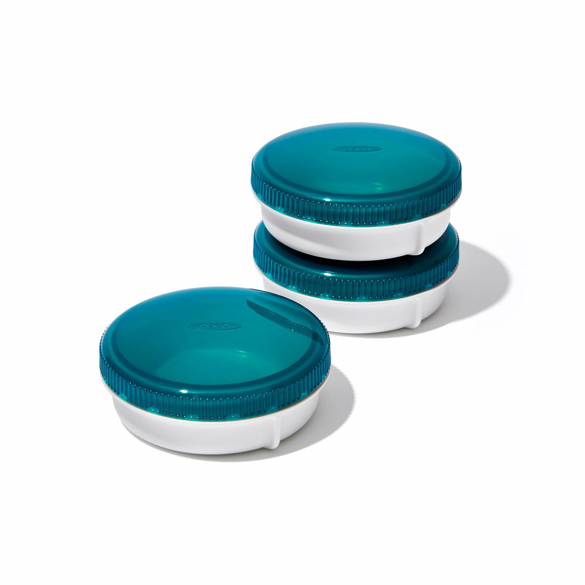 prep-and-go-condiment-keepers-b9 gg_11315200_060220_2_rgb_1_.jpg