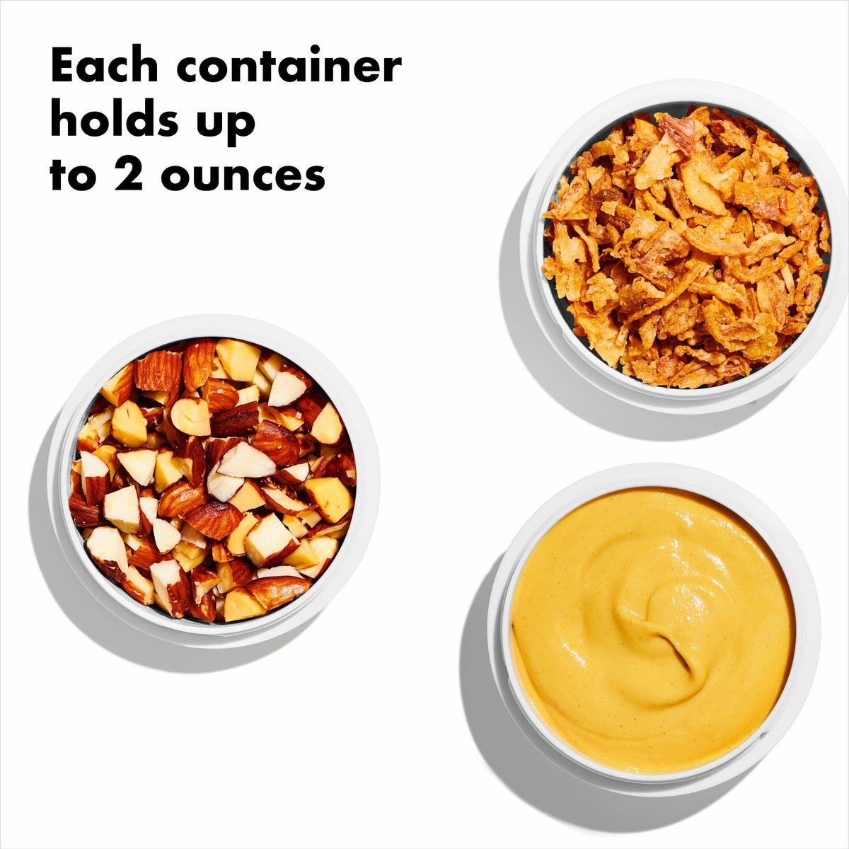 prep-and-go-condiment-keepers-b9 gg_11315200_8_1_.jpg