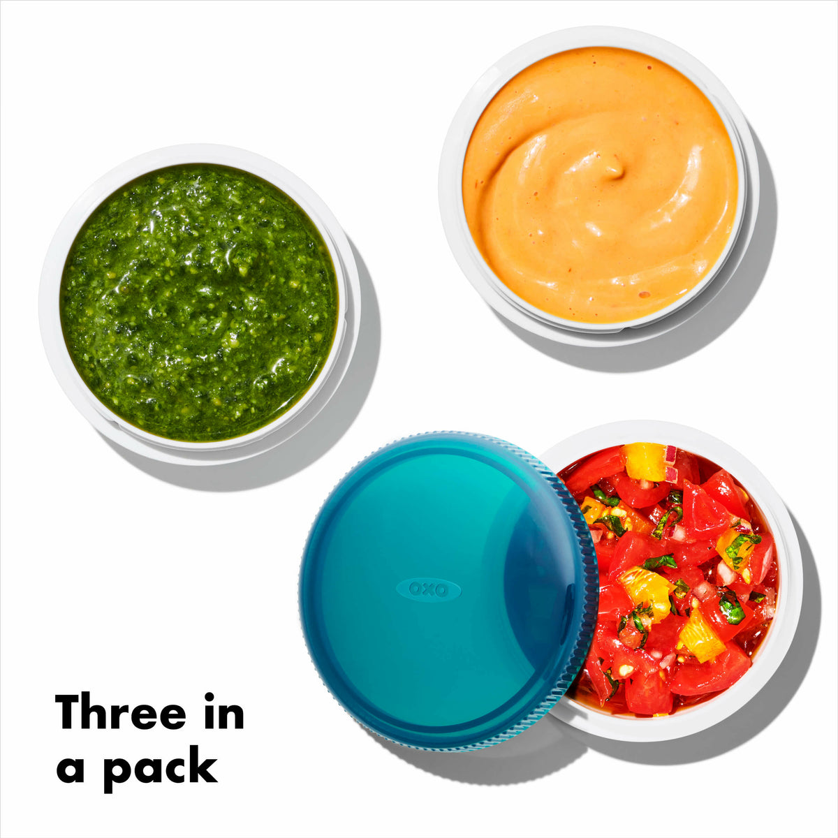 prep-and-go-condiment-keepers-b9 gg_11315200_8a_1_.jpg
