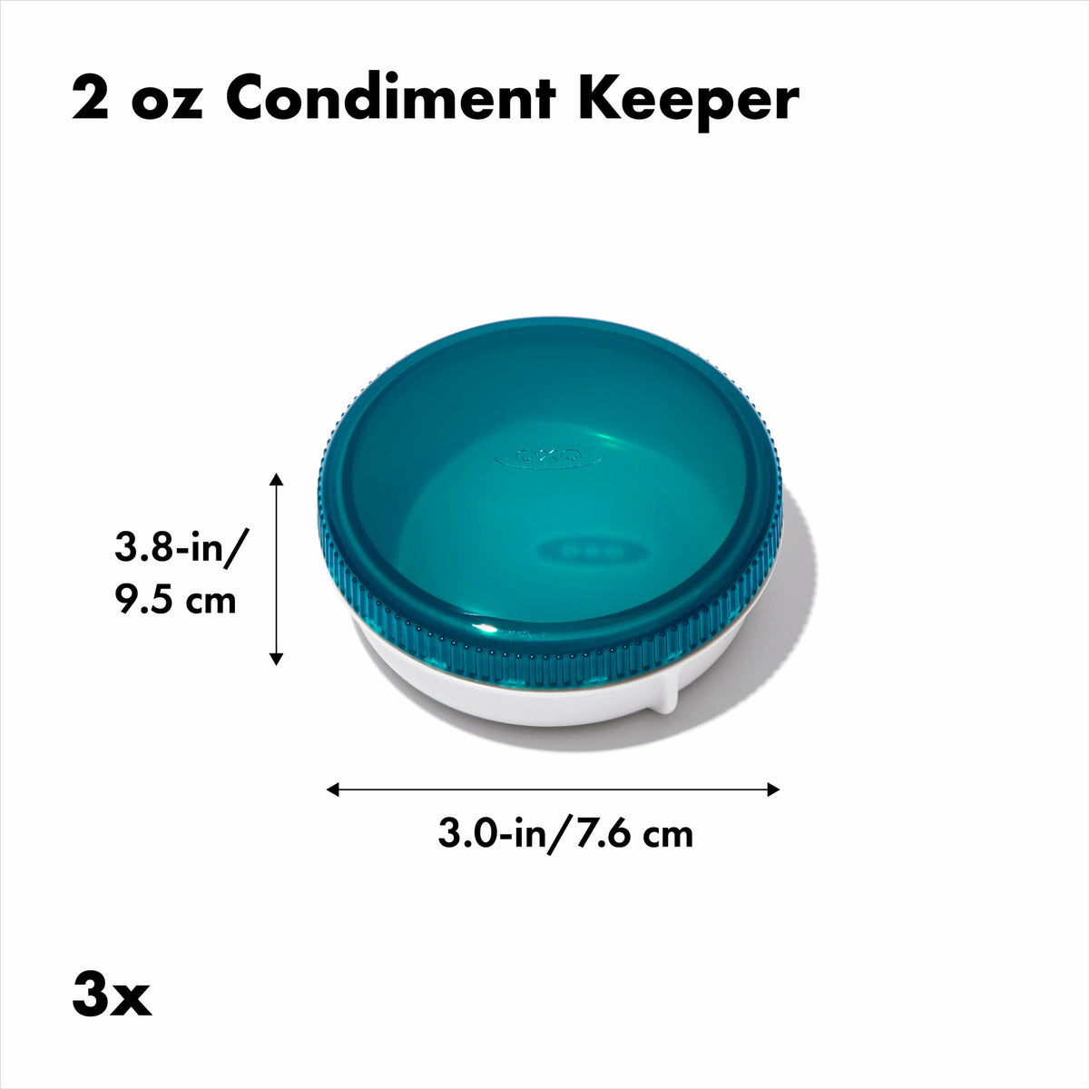 prep-and-go-condiment-keepers-b9 gg_11315200_8dim_1_.jpg