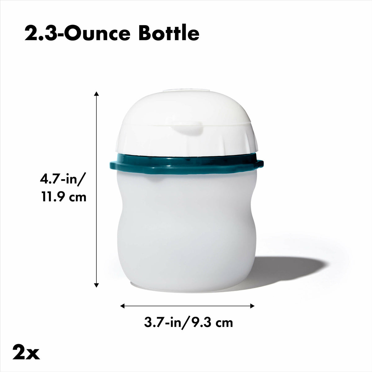 prep-and-go-silicone-squeeze-bottle-2-pack-s4 gg_113154000_8dim_1_.jpg