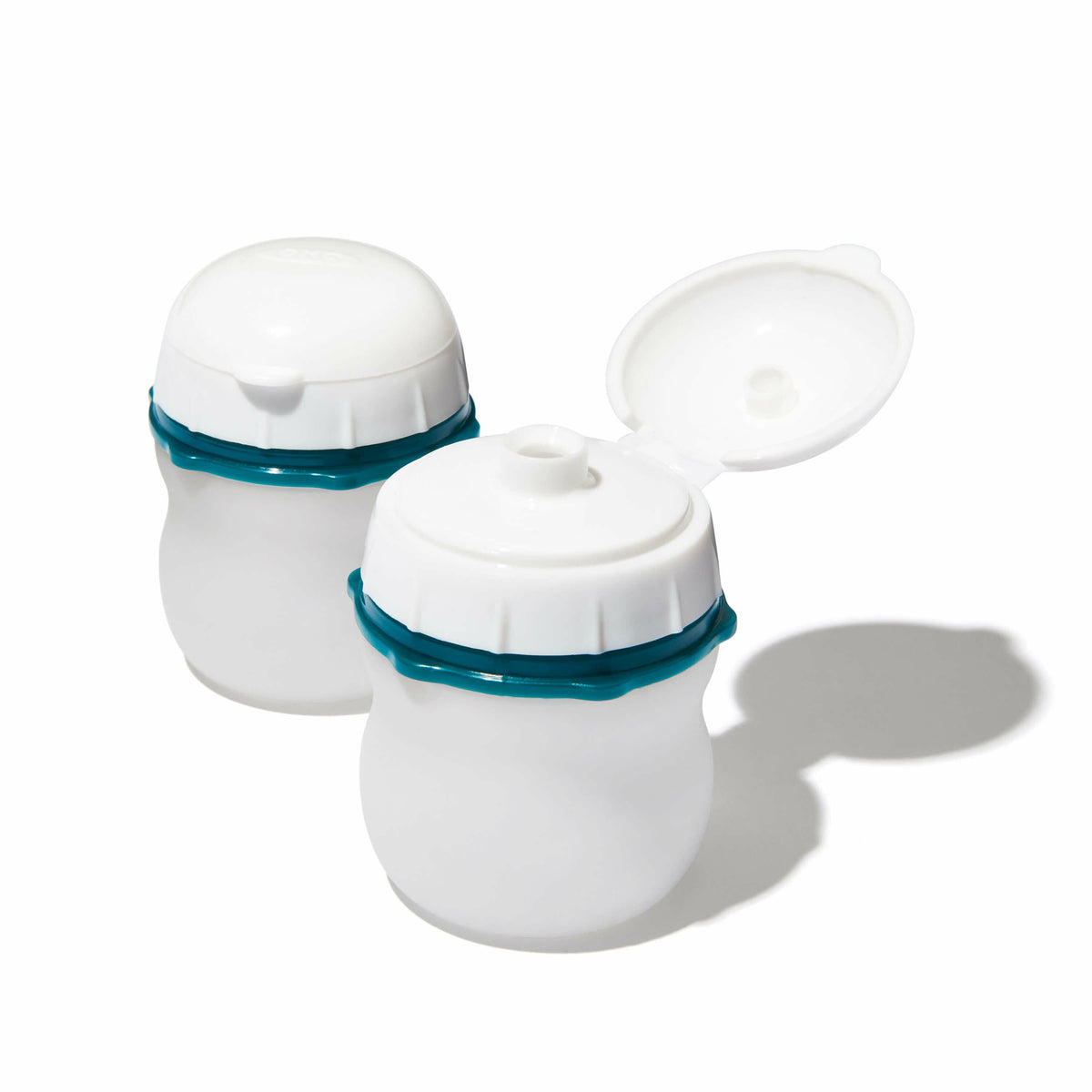 prep-and-go-silicone-squeeze-bottle-2-pack-s4 gg_11315400_060220_1_rgb_1_.jpg