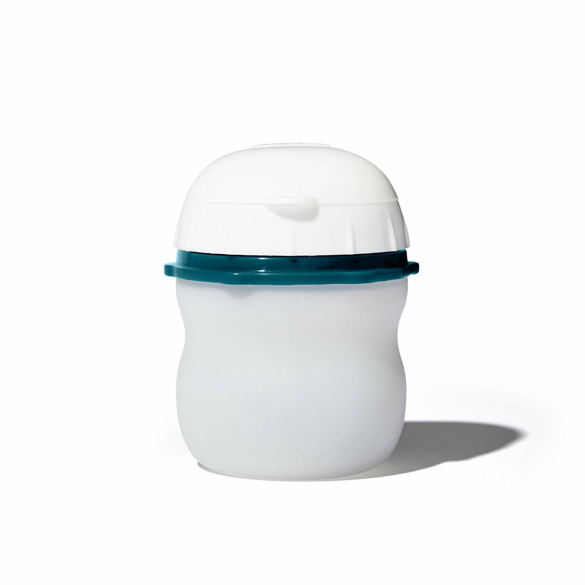 prep-and-go-silicone-squeeze-bottle-s2 gg_11315500_060220_1_rgb_1_.jpg
