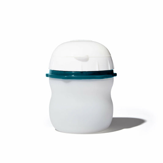 prep-and-go-silicone-squeeze-bottle-s2 gg_11315500_060220_1_rgb_1_.jpg