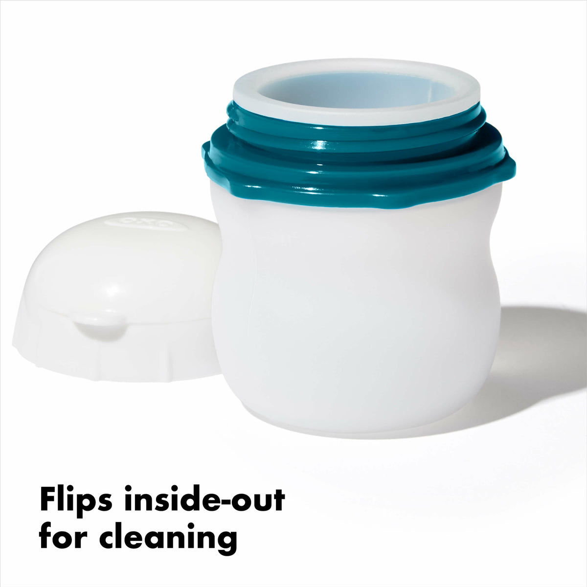 prep-and-go-silicone-squeeze-bottle-2-pack-s4 gg_11315500_8a_1__1.jpg