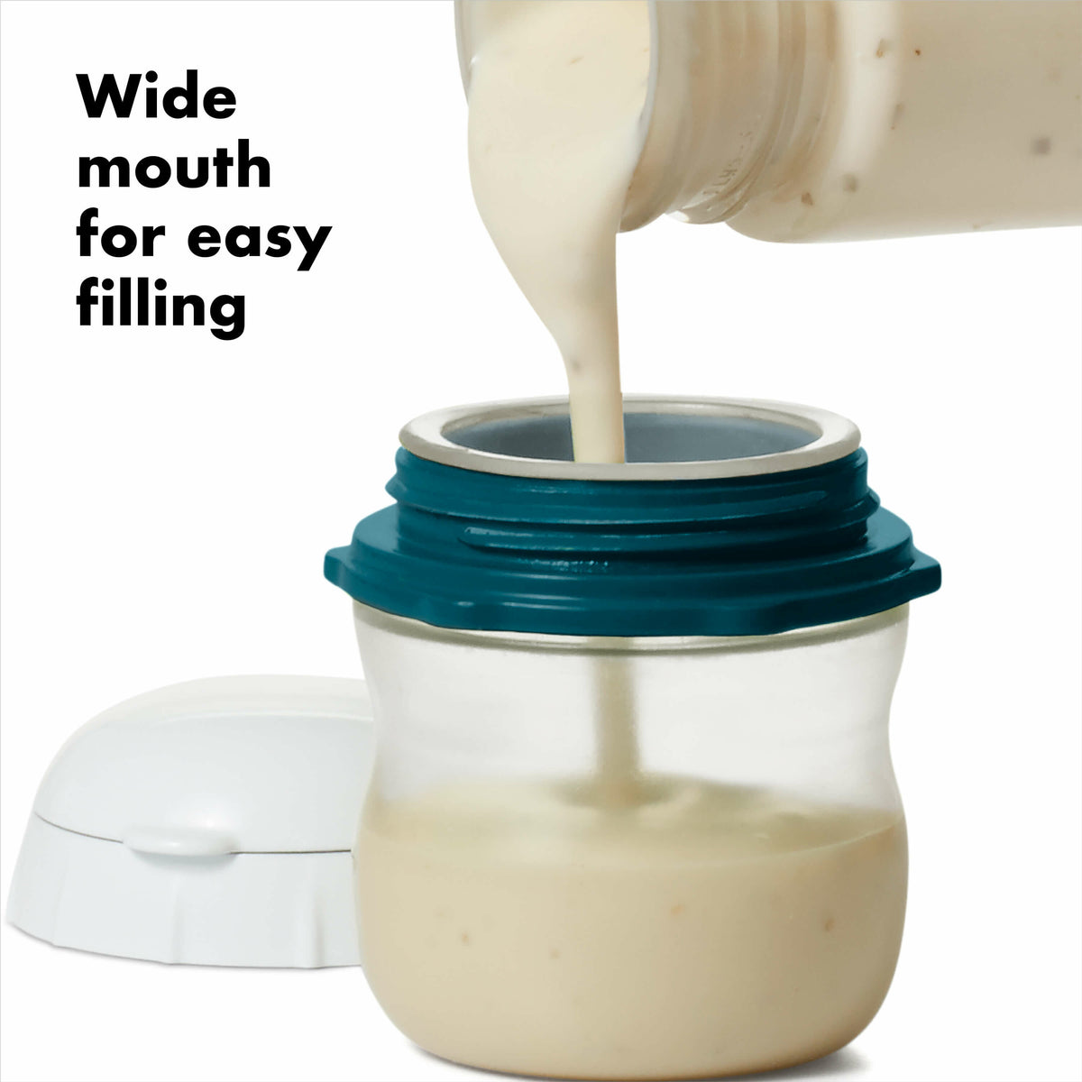 prep-and-go-silicone-squeeze-bottle-s2 gg_11315500_8b_1_.jpg
