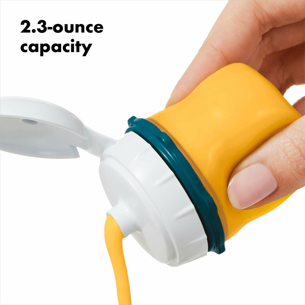 prep-and-go-silicone-squeeze-bottle-2-pack-s4 gg_11315500_8c_1__1.jpg