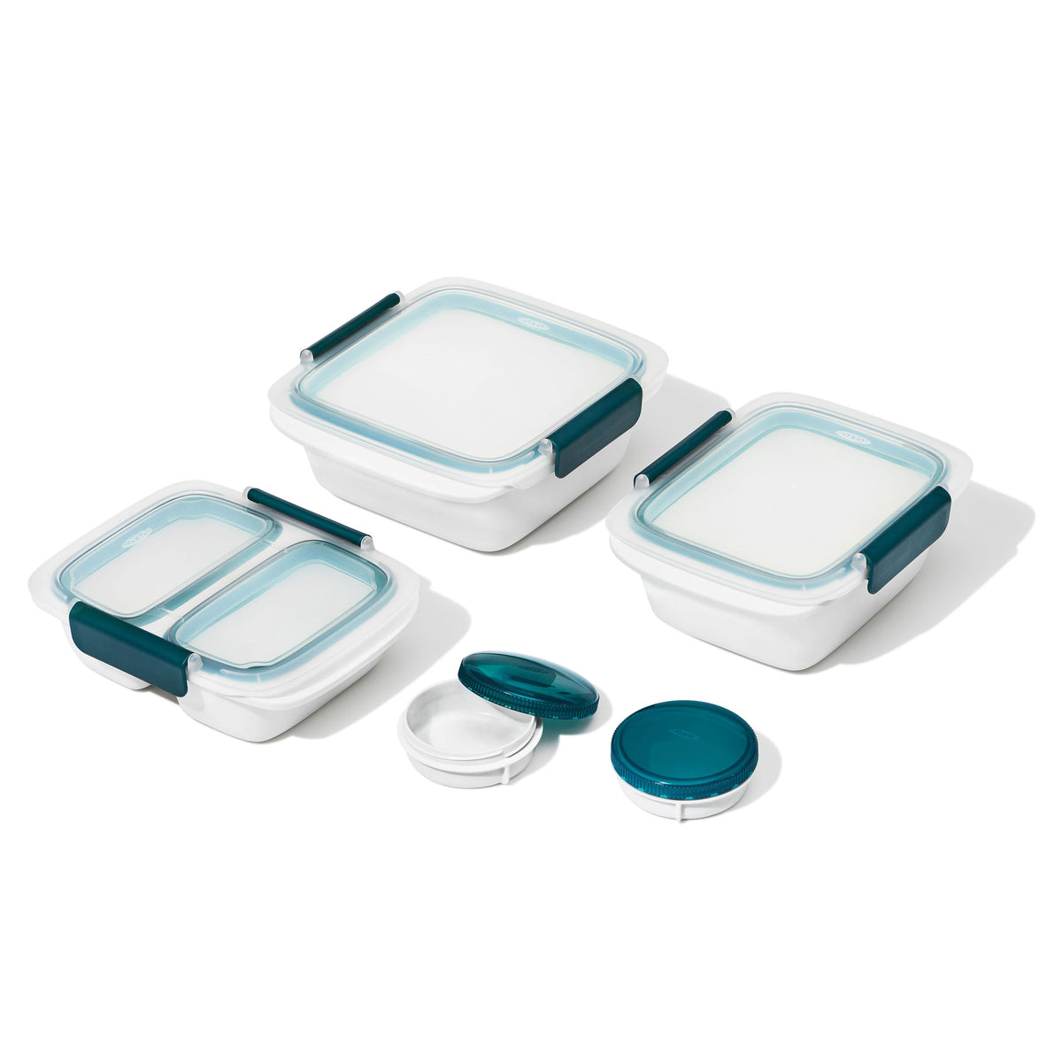 prep-and-go-10-piece-container-set-h9 gg_11315600_061720_21_p_rgb.jpg