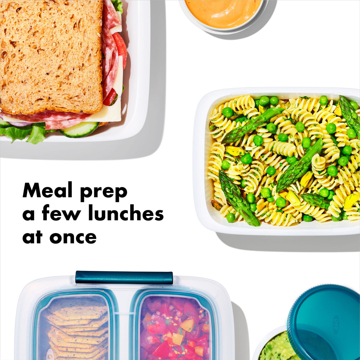 prep-and-go-10-piece-container-set-h9 gg_11315600___8_1_.jpg