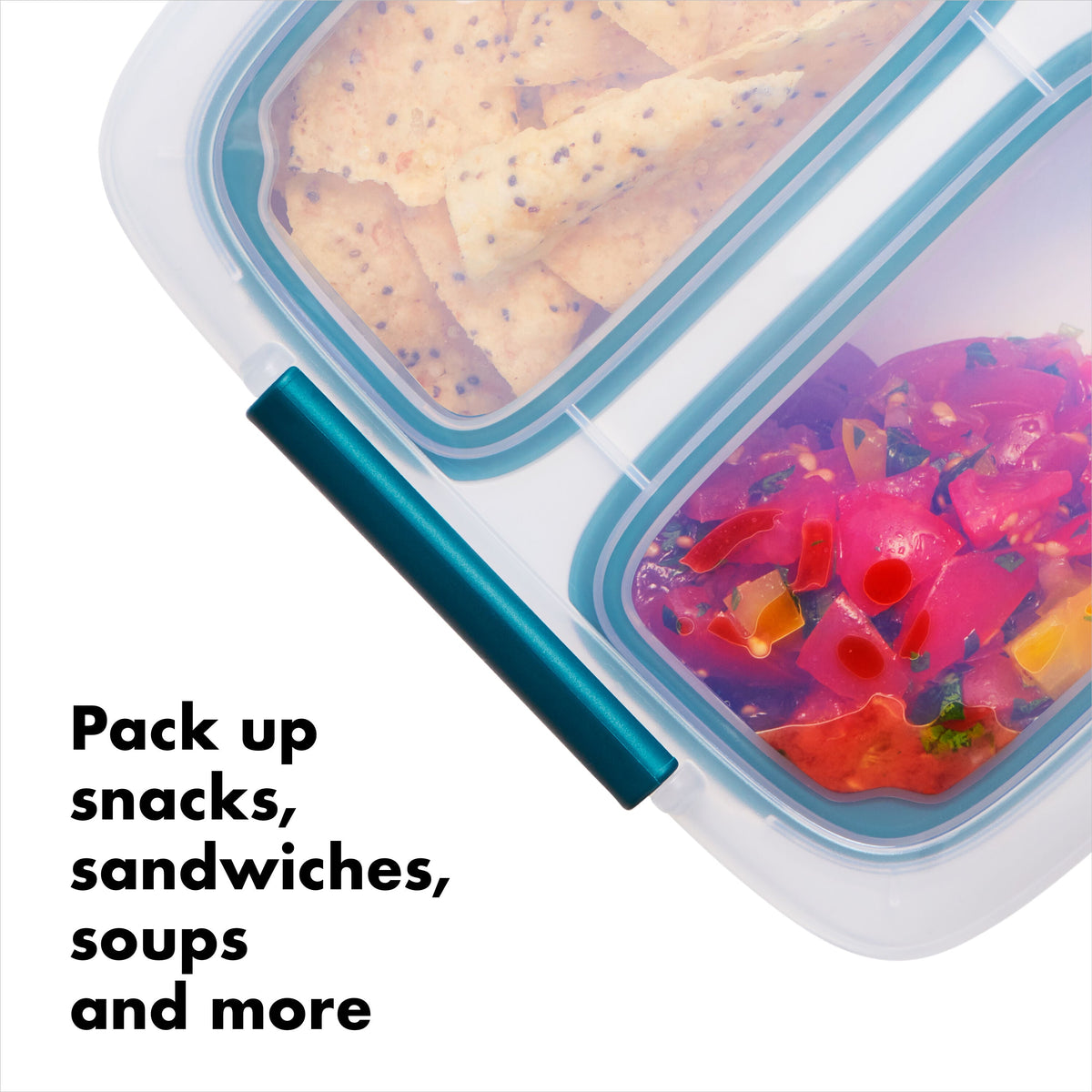 prep-and-go-10-piece-container-set-h9 gg_11315600___8a_1_.jpg