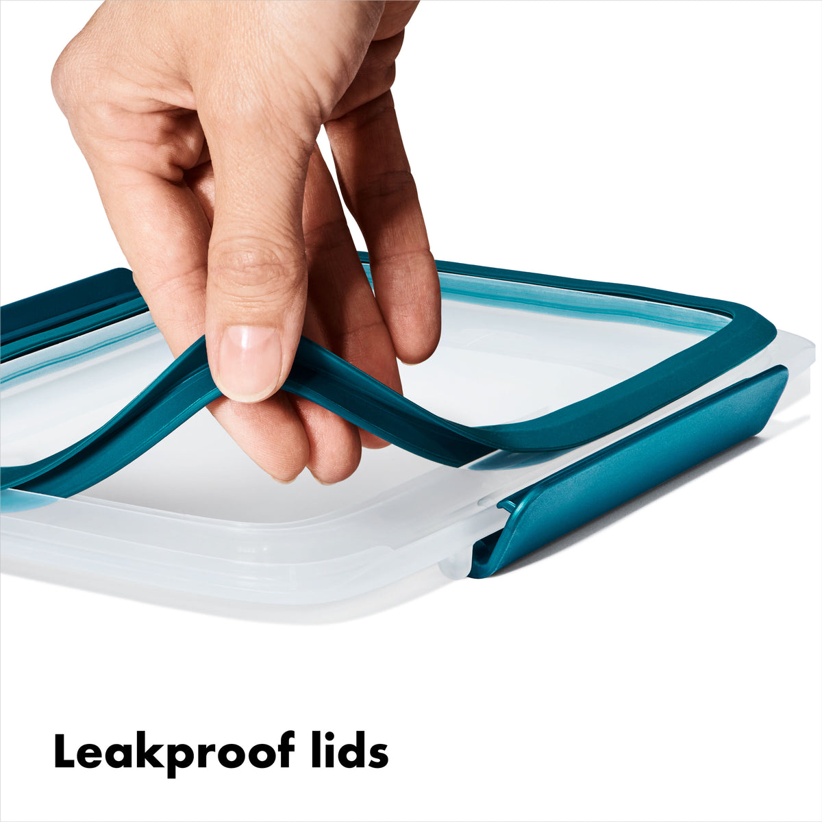 prep-and-go-10-piece-container-set-h9 gg_11315600___8b_1_.jpg