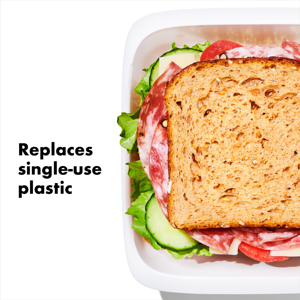 prep-and-go-10-piece-container-set-h9 gg_11315600___8c_1_.jpg