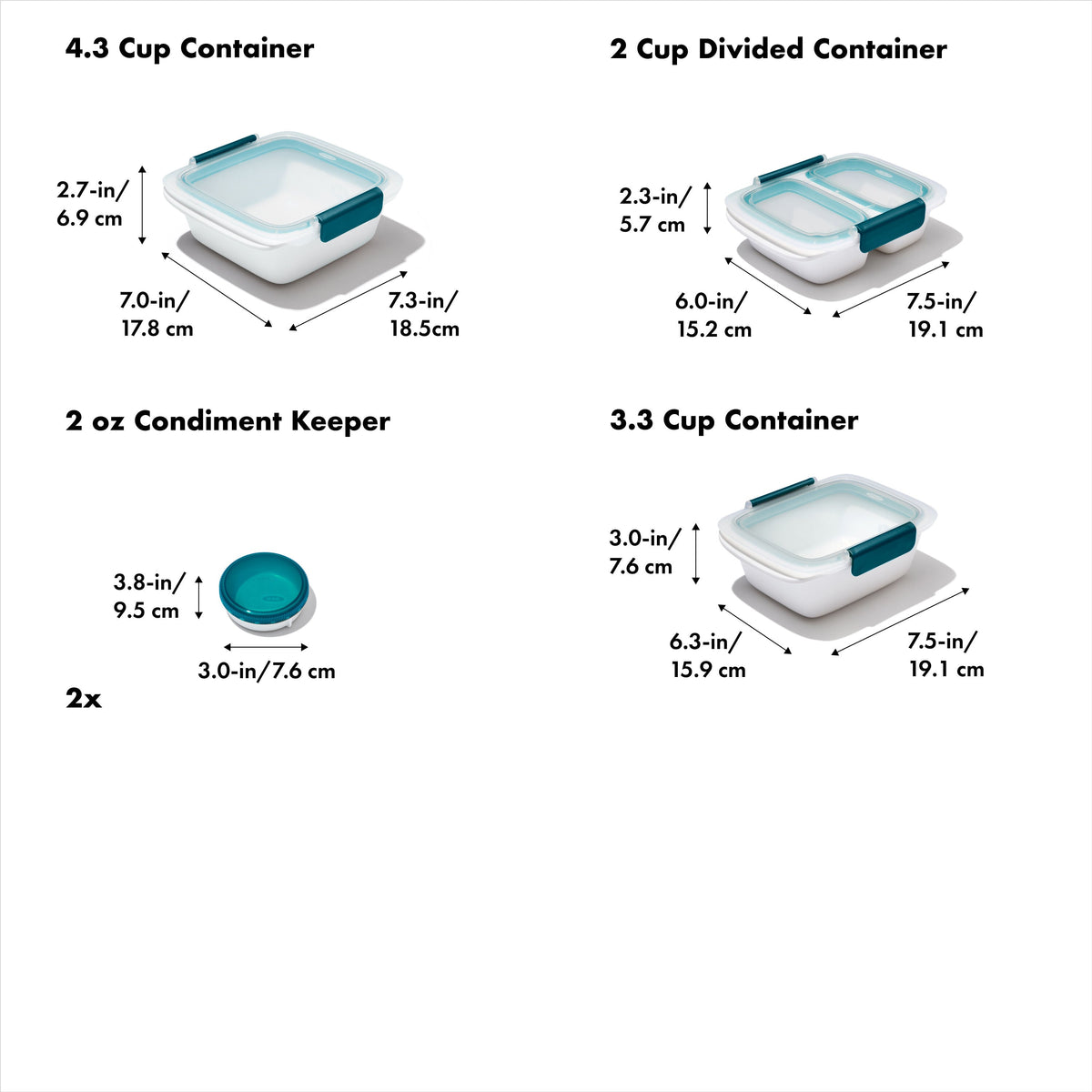 prep-and-go-10-piece-container-set-h9 gg_11315600___8dim.jpg