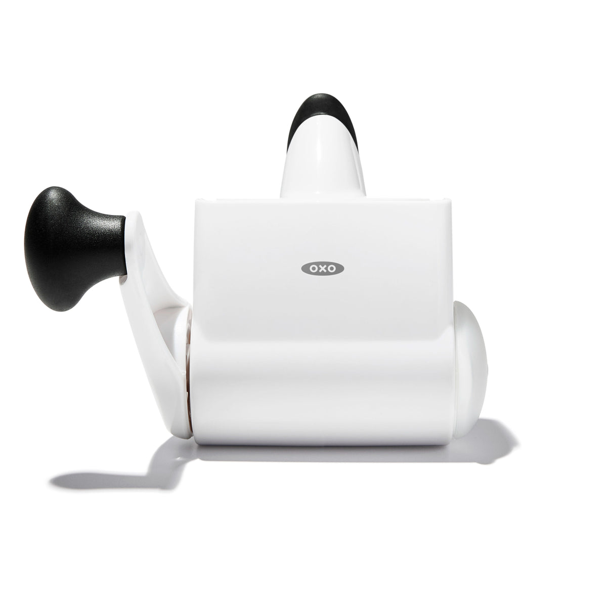 rotary-grater-h1 gg_11316100_8.jpg