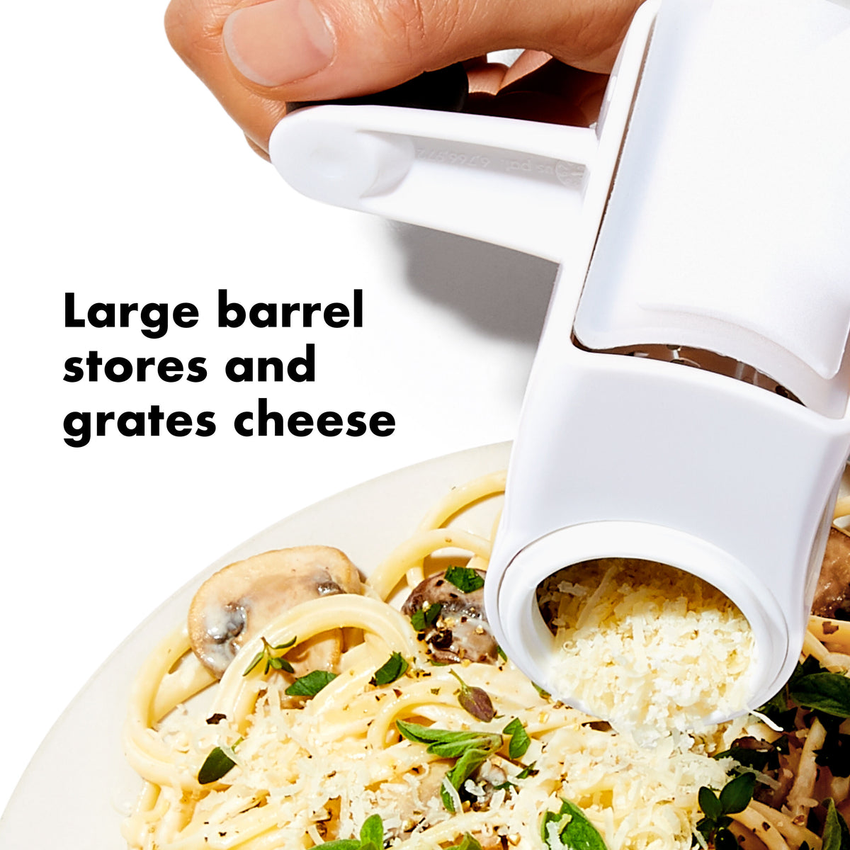 rotary-grater-h1 gg_11316100_8_1_.jpg