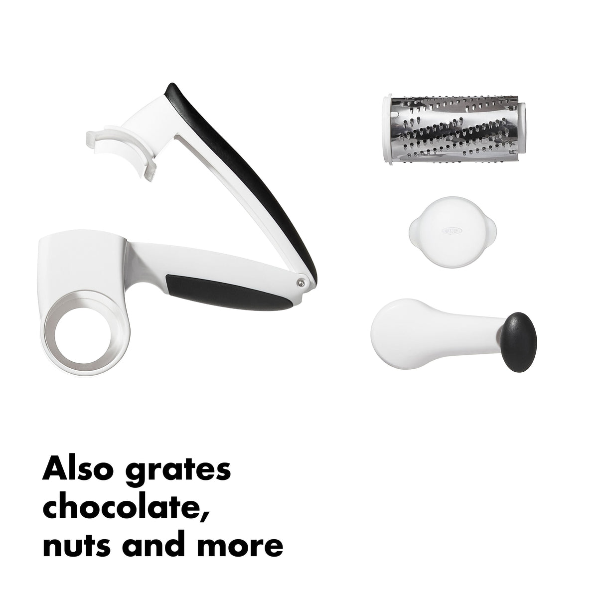 rotary-grater-h1 gg_11316100_8b.jpg