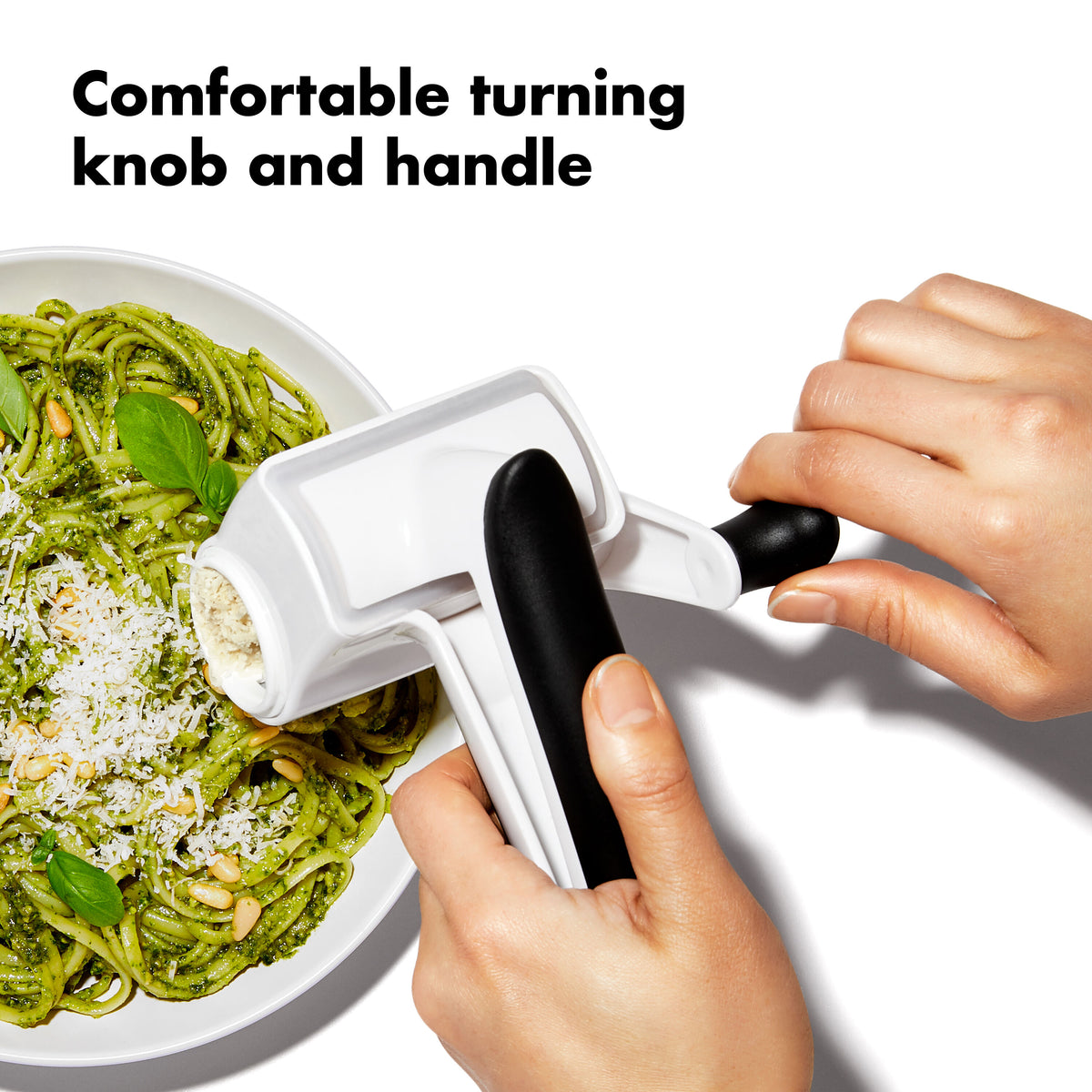 rotary-grater-h1 gg_11316100_8c.jpg