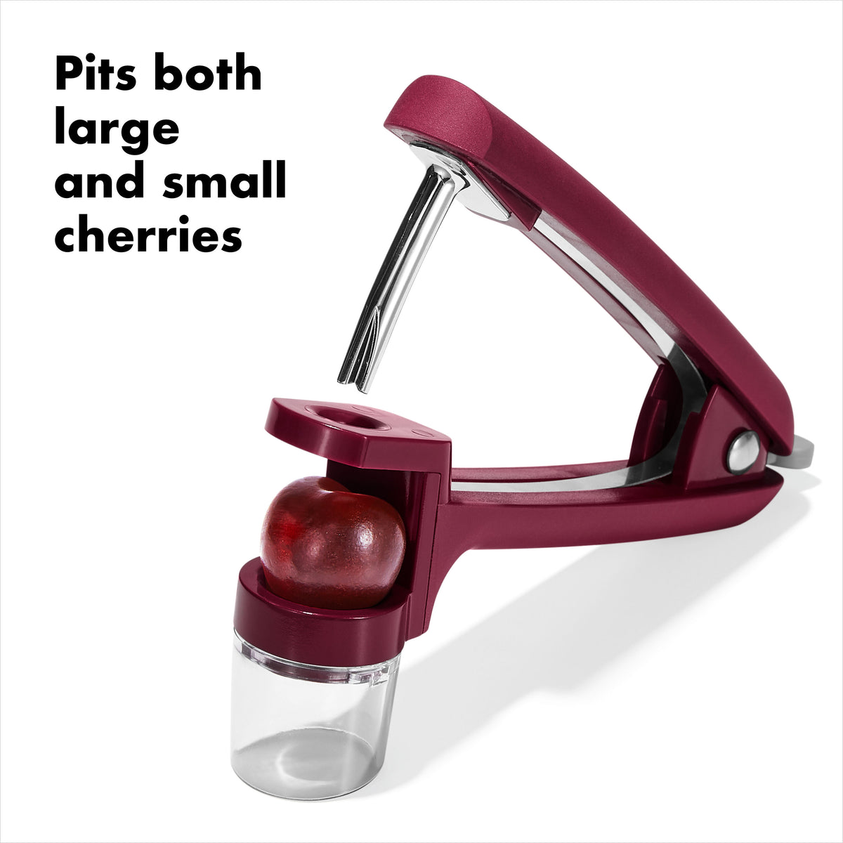 oxo-good-grips-cherry-and-olive-pitter-beet-n5 gg_11316200_8.jpg