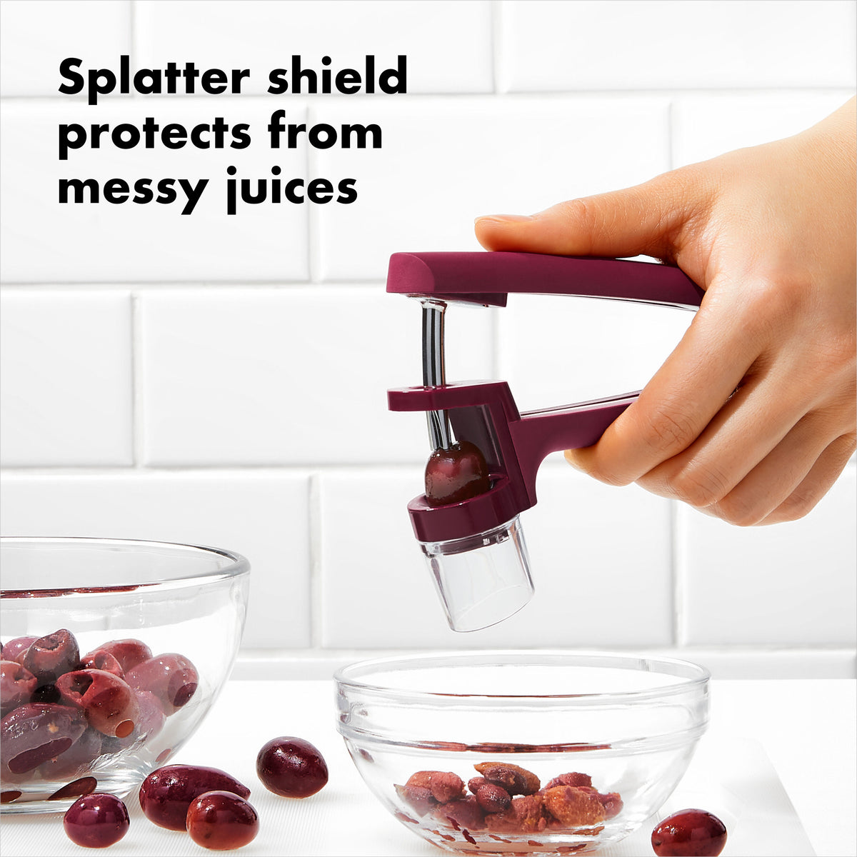 oxo-good-grips-cherry-and-olive-pitter-beet-n5 gg_11316200_8a.jpg