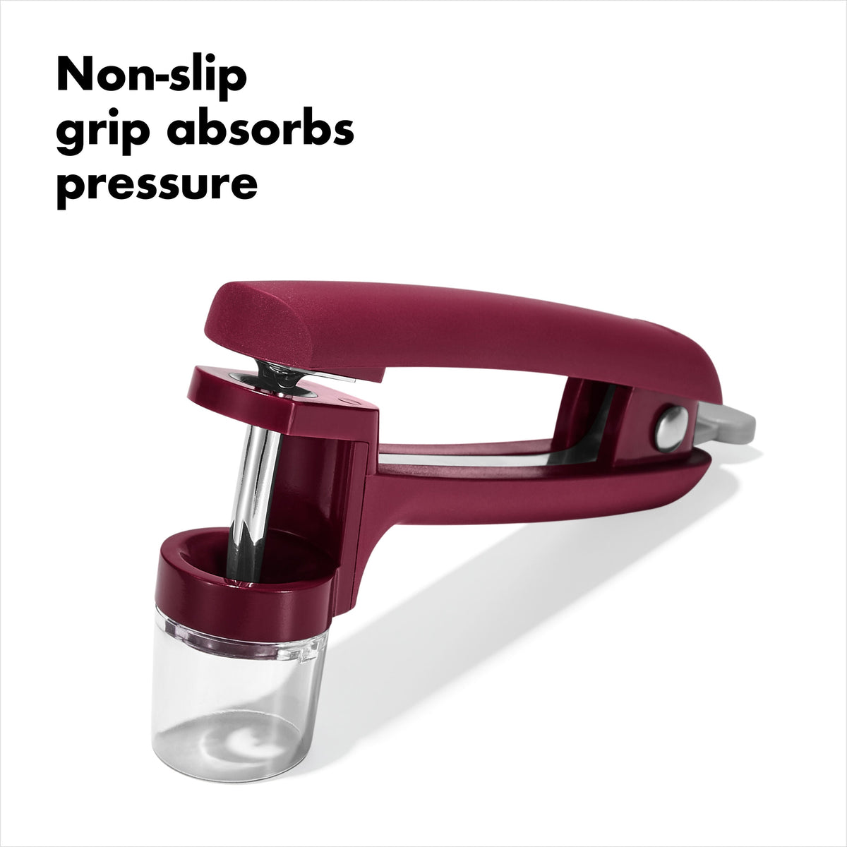 oxo-good-grips-cherry-and-olive-pitter-beet-n5 gg_11316200_8c.jpg