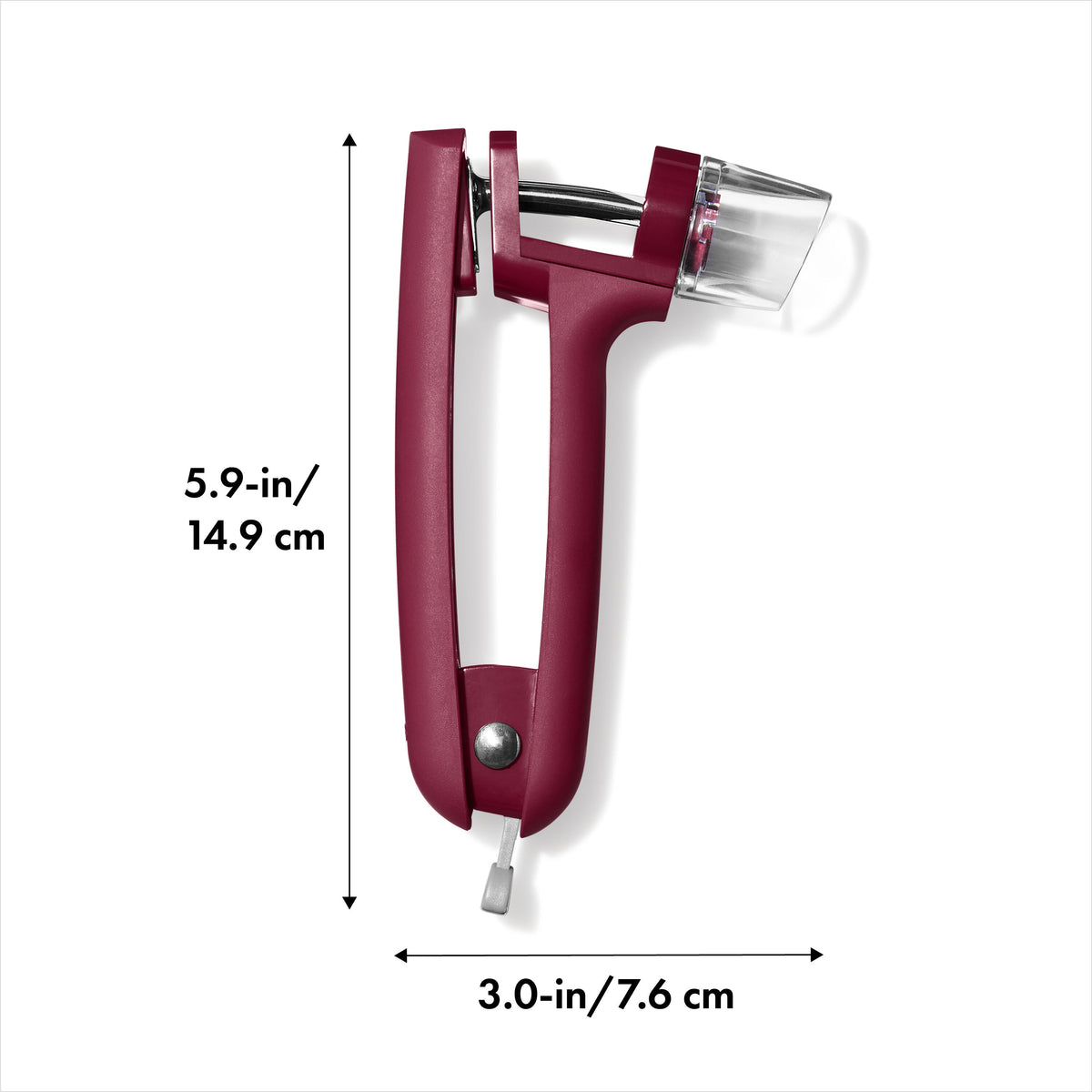 oxo-good-grips-cherry-and-olive-pitter-beet-n5 gg_11316200_8dim.jpg