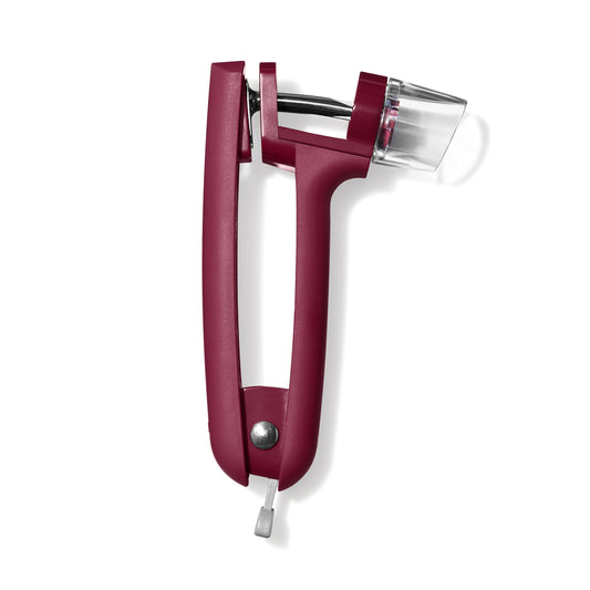 oxo-good-grips-cherry-and-olive-pitter-beet-n5 gg_11316200_8main.jpg