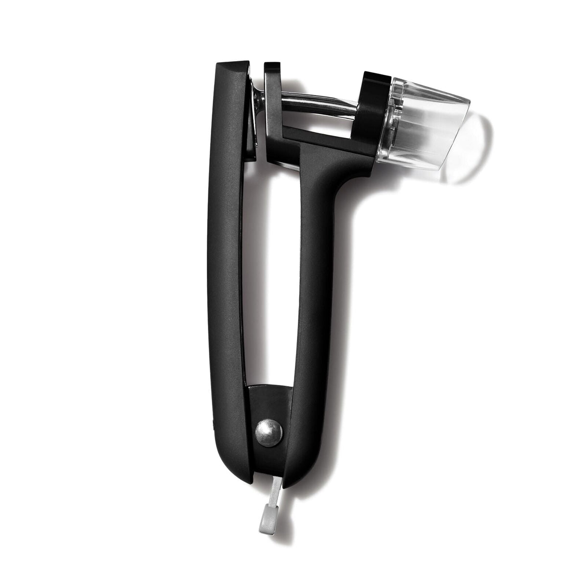 cherry-and-olive-pitter-black-l5 gg_11316300_8main.jpg