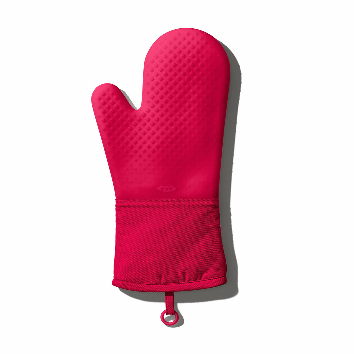 silicone-oven-mitt-jam-p2 gg_11318200_111820_01_rgb_1_.jpg gg_11318200_111820_01_rgb_1__261be6fabbc8.jpg