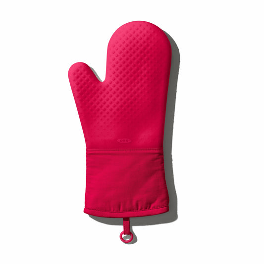 silicone-oven-mitt-jam-p2 gg_11318200_111820_01_rgb_1_.jpg gg_11318200_111820_01_rgb_1__261be6fabbc8.jpg