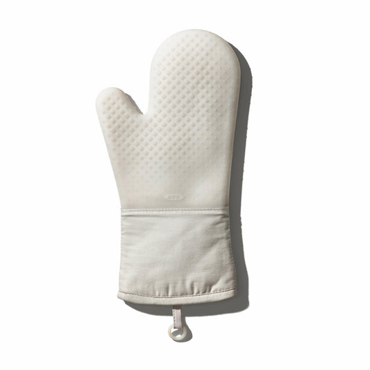 silicone-oven-mitt-oat-o5 gg_11318400_111820_01_rgb_1_.jpg gg_11318400_111820_01_rgb_1__85b5e9b18ed4.jpg