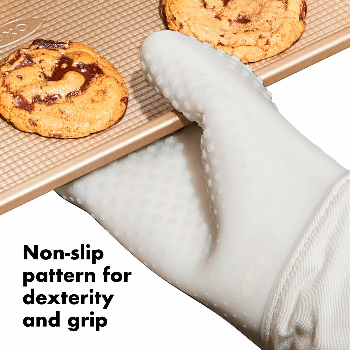 silicone-oven-mitt-oat-o5 gg_11318400_8_1_.jpg