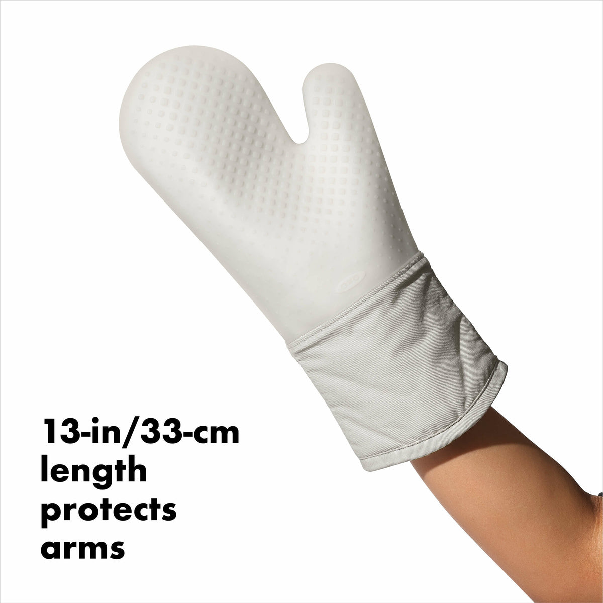 silicone-oven-mitt-oat-o5 gg_11318400_8a_1_.jpg