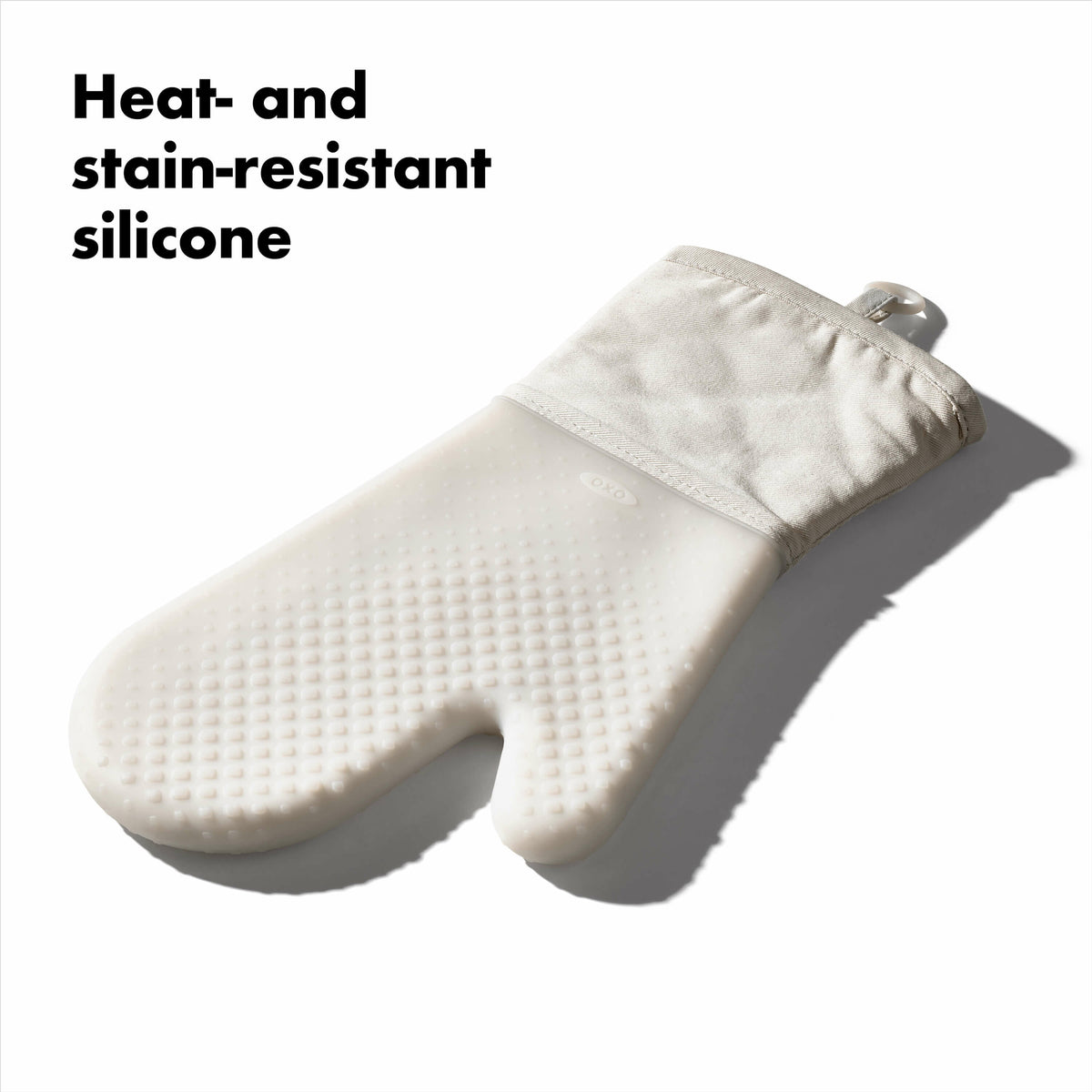 silicone-oven-mitt-oat-o5 gg_11318400_8b_1_.jpg
